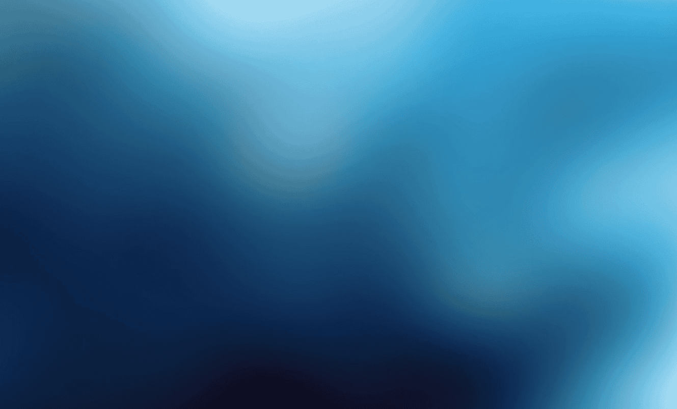 Slide background